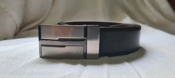 Black_Textured_Italian_Finish_Reversible_Belt_For_Men