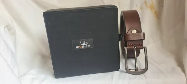 Brown_Italian_Finish_Formal_Semi_Formal_Belt_For_Men