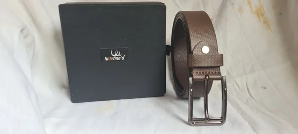Brown_Italian_Finish_Textured_Formal_Belt_For_Men