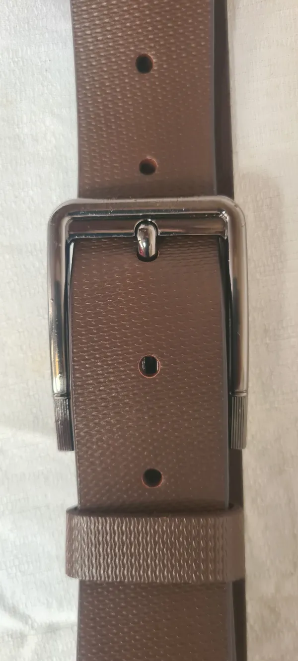 Brown_Italian_Finish_Textured_Formal_Belt_For_Men