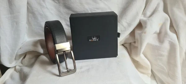 Black_Brown_Italian_Leather_Reversible_Belt_For_Men
