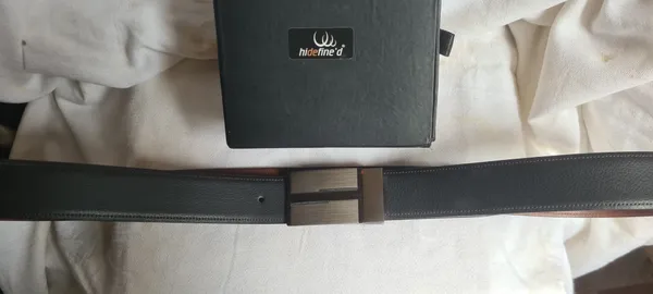 Black_Brown_Italian_Leather_Reversible_Belt_For_Men