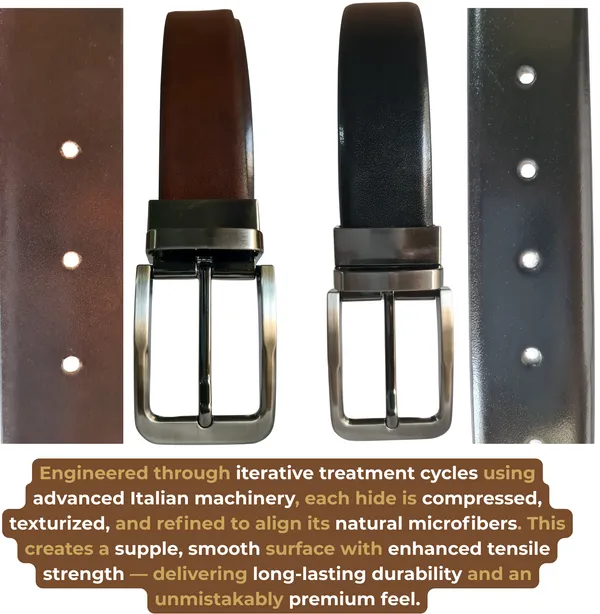Black_Brown_Italian_Leather_Reversible_Belt_For_Men