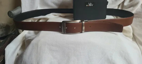 Black_Brown_Italian_Leather_Reversible_Belt_For_Men