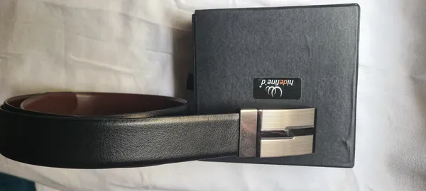 Black_Textured_Italian_Finish_Reversible_Belt_For_Men