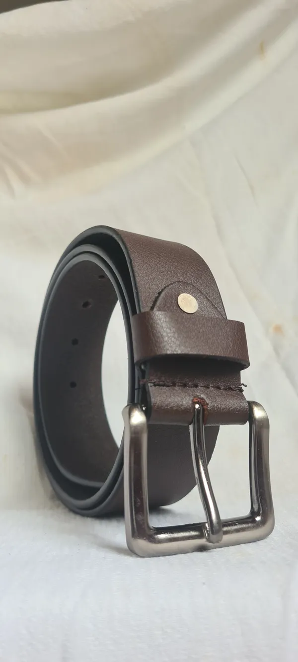 Brown_Italian_Finish_Classic_Buckle_Formal_Belt_For_Men