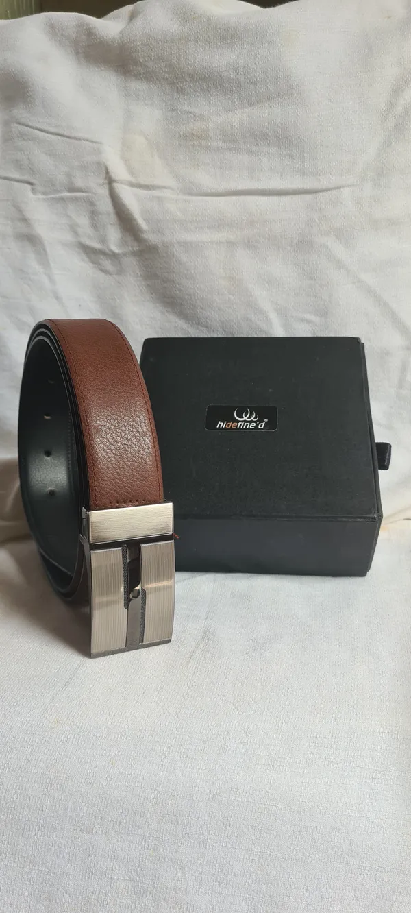 Black_Brown_Italian_Leather_Reversible_Belt_For_Men