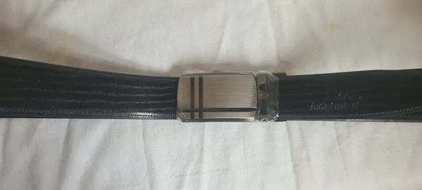 Black_Tan_Italian_Leather_Reversible_Belt_For_Men
