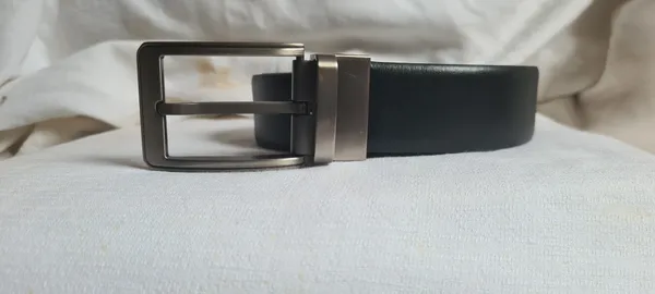 Black_Brown_Italian_Finish_Reversible_Belt_For_Men