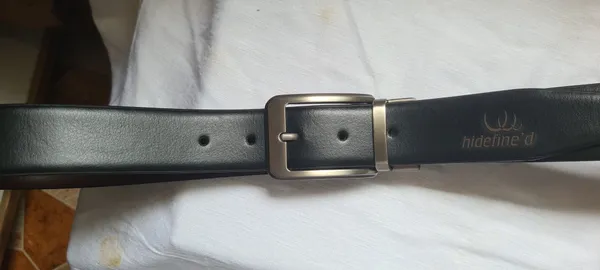 Black_Brown_Italian_Finish_Reversible_Belt_For_Men