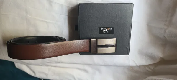 Black_Textured_Italian_Finish_Reversible_Belt_For_Men