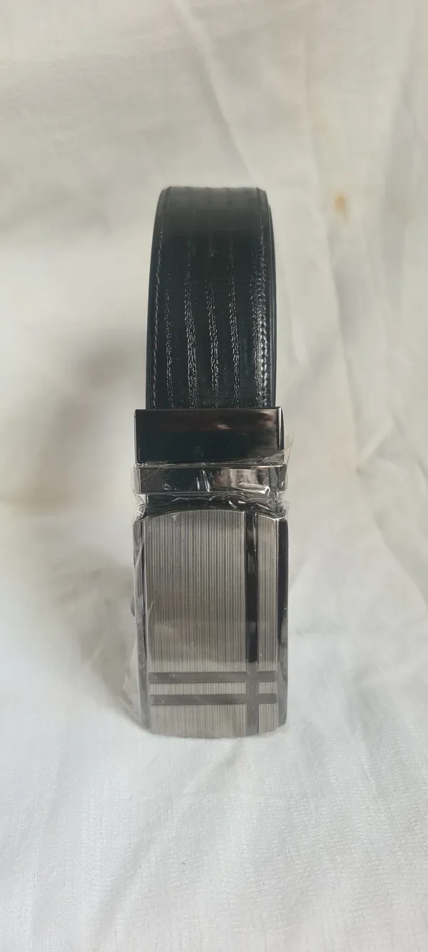 Black_Tan_Italian_Leather_Reversible_Belt_For_Men