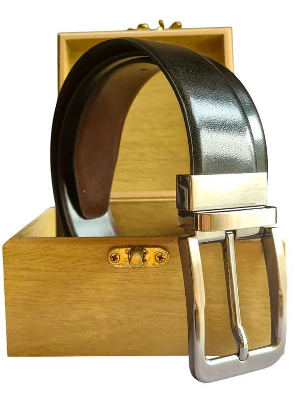 Black_Brown_Italian_Leather_Reversible_Belt_For_Men