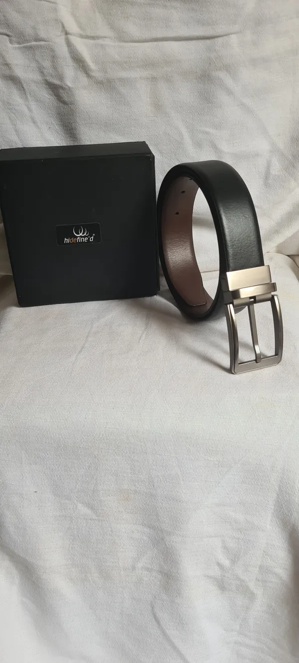 Black_Brown_Italian_Finish_Reversible_Belt_For_Men