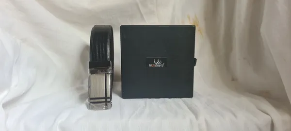 Black_Tan_Italian_Leather_Reversible_Belt_For_Men
