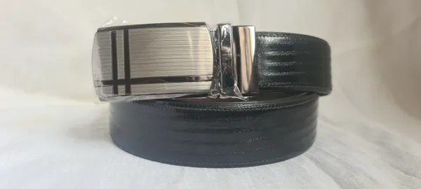 Black_Tan_Italian_Leather_Reversible_Belt_For_Men