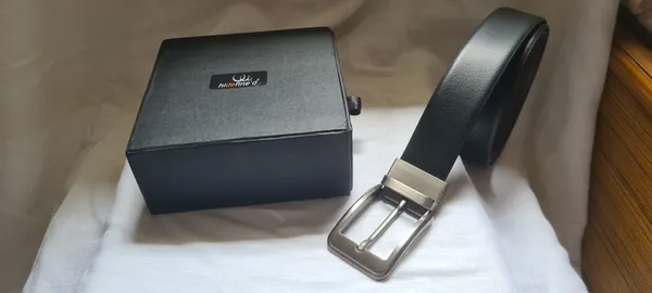 Black_Brown_Italian_Finish_Reversible_Belt_For_Men
