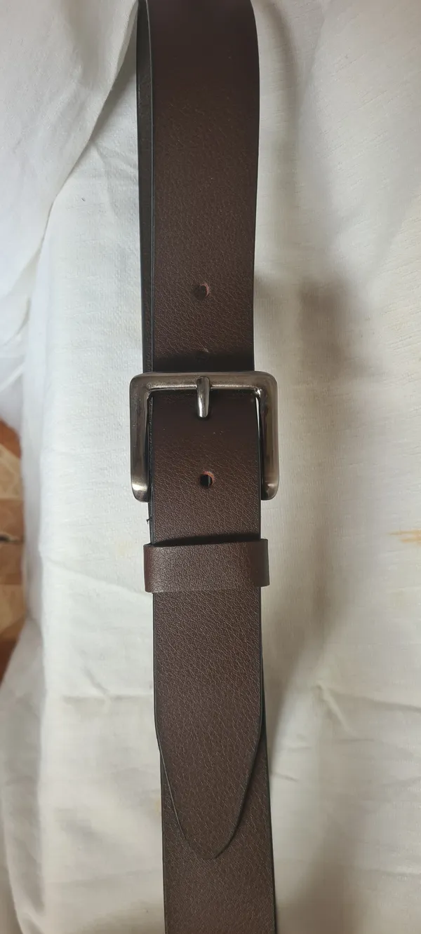 Brown_Italian_Finish_Classic_Buckle_Formal_Belt_For_Men