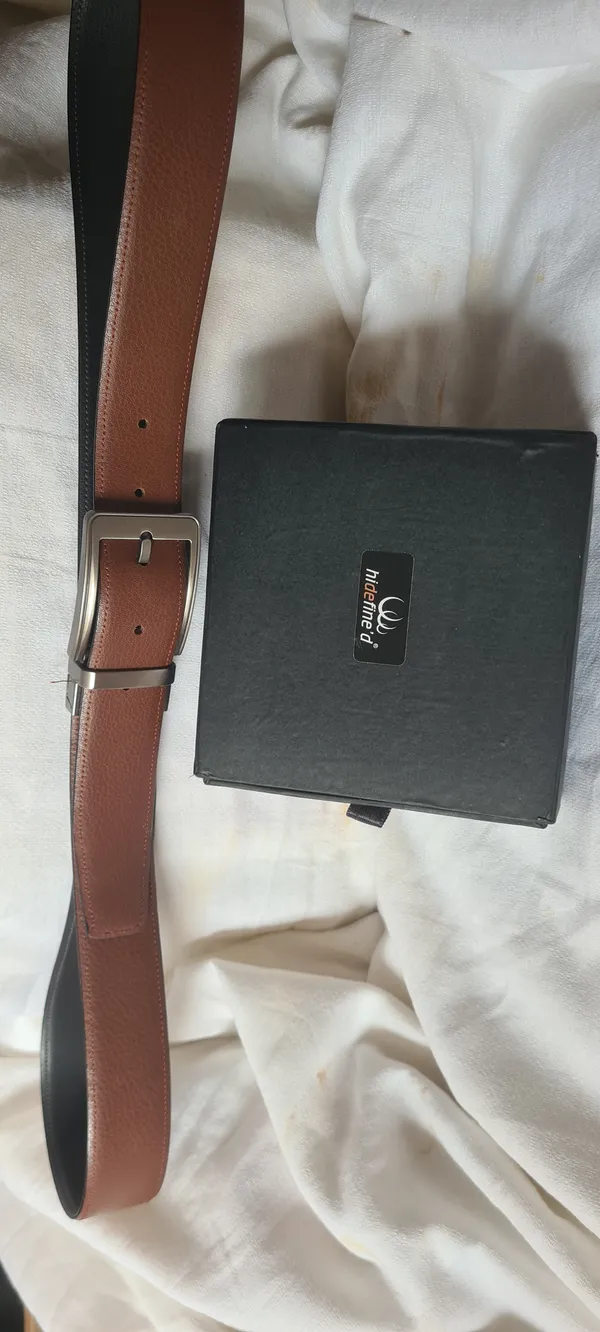 Black_Tan_Textured_Italian_Leather_Reversible_Belt_For_Men