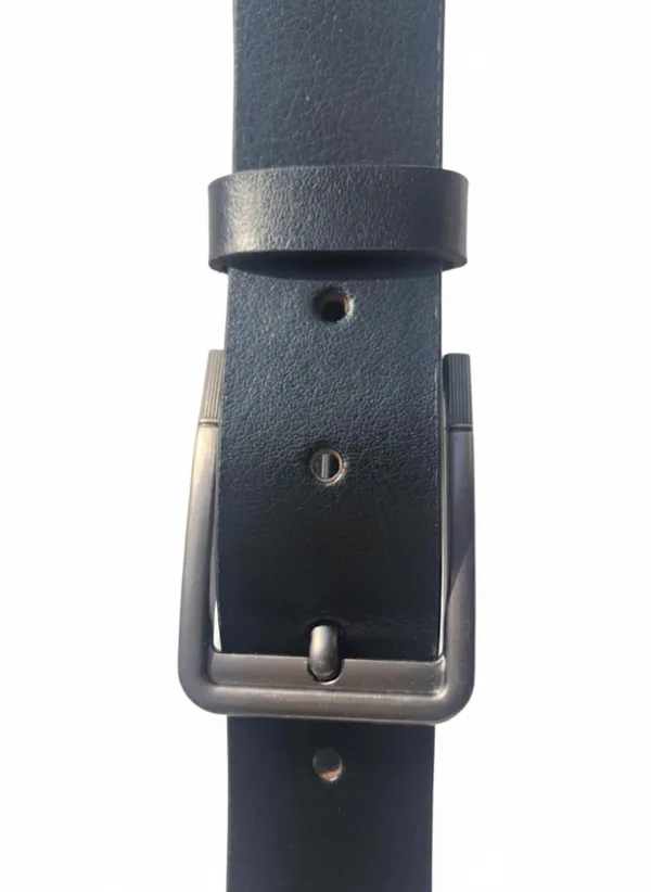 Black_Italian_Finish_Textured_Formal_Belt_For_Men