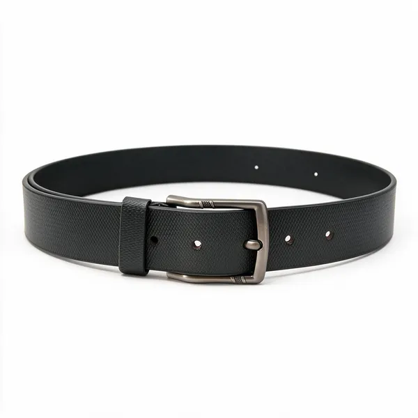Black_Textured_Italian_Finish_Formal_Belt_For_Men