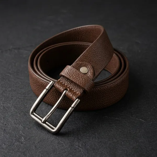 Brown_Italian_Finish_Textured_Formal_Belt_For_Men