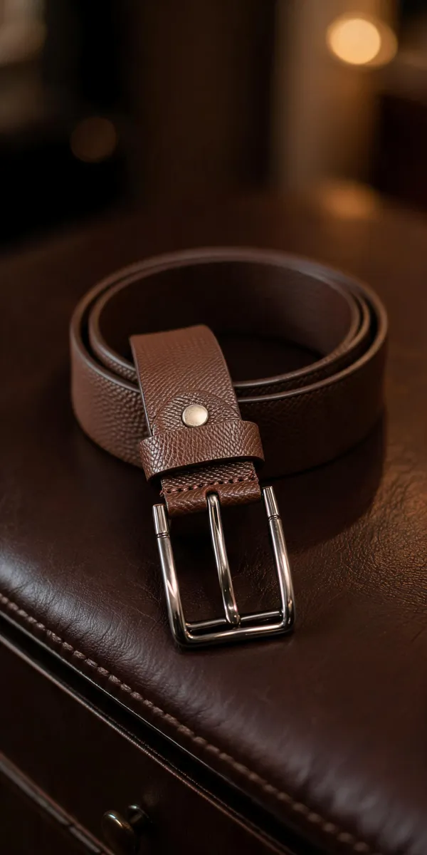 Brown_Italian_Finish_Textured_Formal_Belt_For_Men