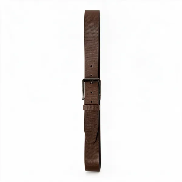 Brown_Italian_Finish_Textured_Formal_Belt_For_Men