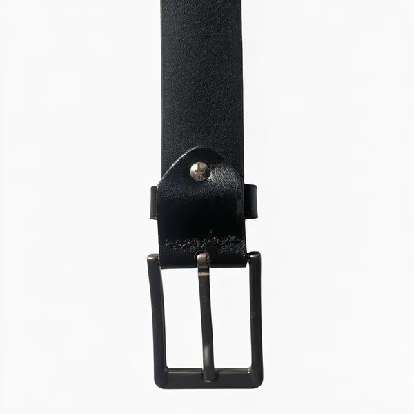 Black_Italian_Finish_Textured_Formal_Belt_For_Men