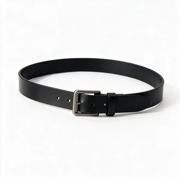 Black_Italian_Finish_Textured_Formal_Belt_For_Men