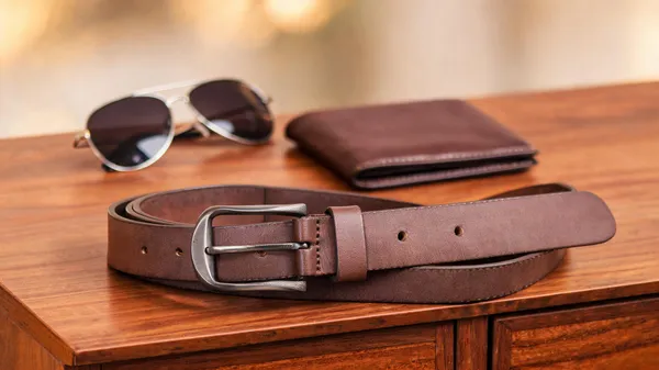 Brown_Italian_Finish_Formal_Semi_Formal_Belt_For_Men
