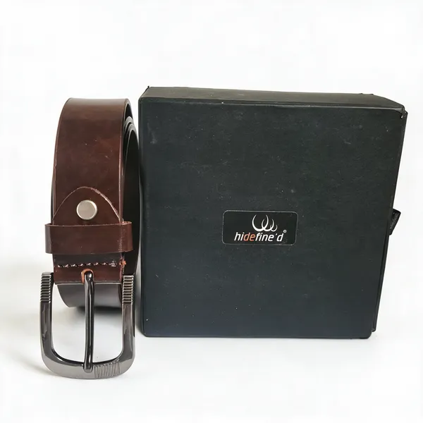 Brown_Italian_Finish_Formal_Semi_Formal_Belt_For_Men