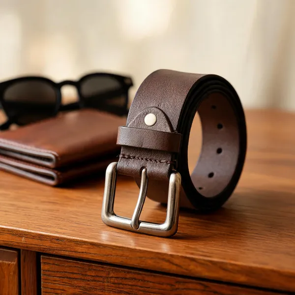 Brown_Italian_Finish_Classic_Buckle_Formal_Belt_For_Men