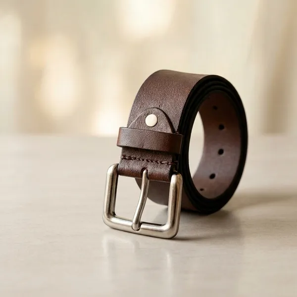 Brown_Italian_Finish_Classic_Buckle_Formal_Belt_For_Men