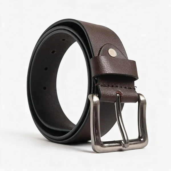 Brown_Italian_Finish_Classic_Buckle_Formal_Belt_For_Men