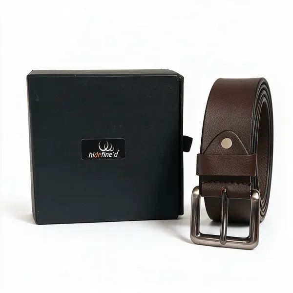 Brown_Italian_Finish_Classic_Buckle_Formal_Belt_For_Men