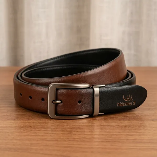 Black_Brown_Italian_Finish_Reversible_Belt_For_Men