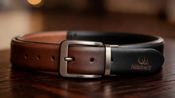 Black_Brown_Italian_Finish_Reversible_Belt_For_Men