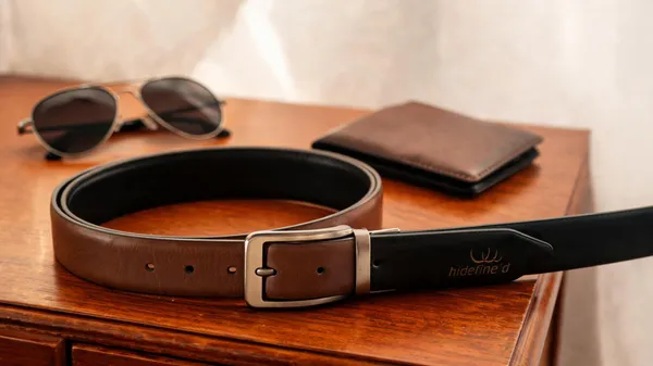 Black_Brown_Italian_Finish_Reversible_Belt_For_Men