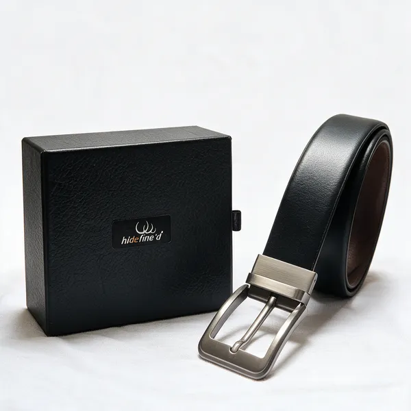 Black_Brown_Italian_Finish_Reversible_Belt_For_Men
