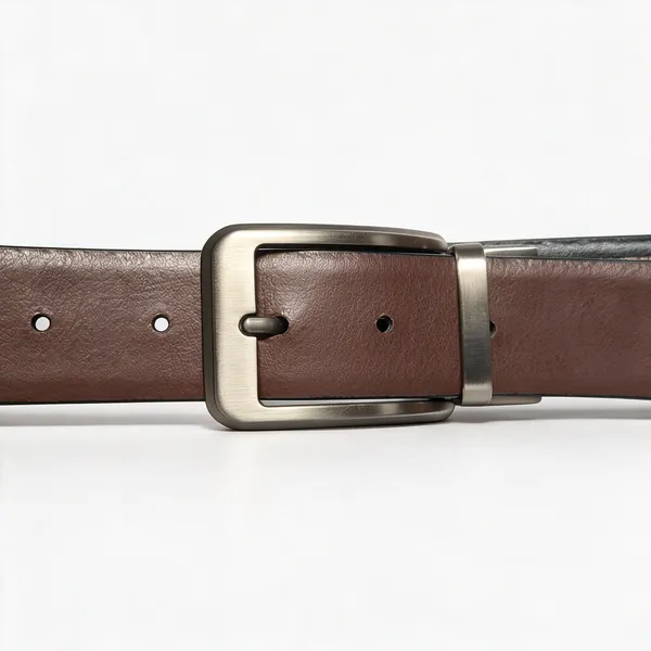 Black_Brown_Italian_Finish_Reversible_Belt_For_Men