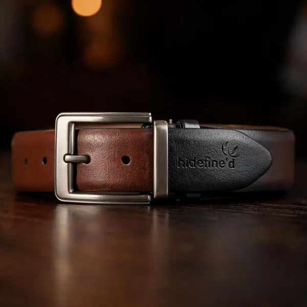 Black_Brown_Italian_Finish_Reversible_Belt_For_Men