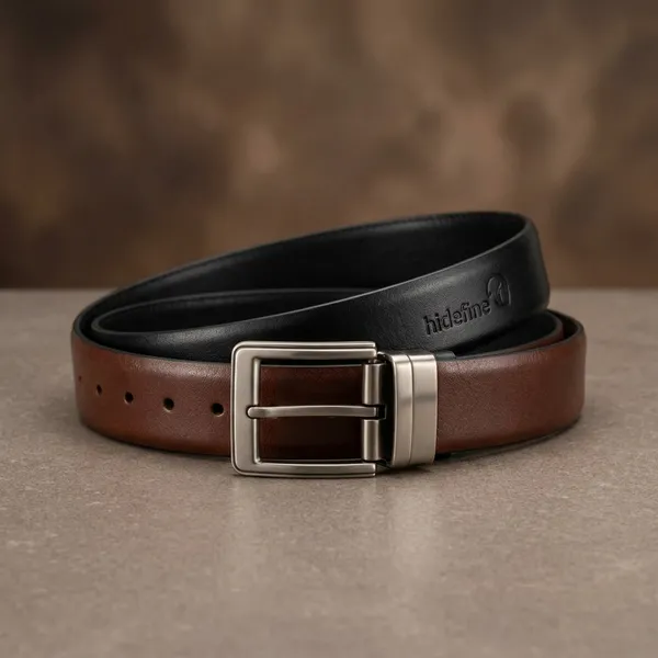 Black_Brown_Italian_Finish_Reversible_Belt_For_Men