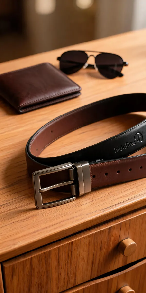 Black_Brown_Italian_Finish_Reversible_Belt_For_Men
