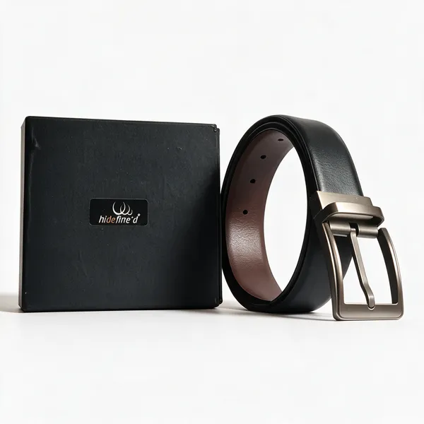 Black_Brown_Italian_Finish_Reversible_Belt_For_Men