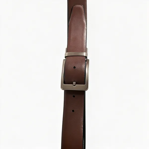 Black_Brown_Italian_Finish_Reversible_Belt_For_Men