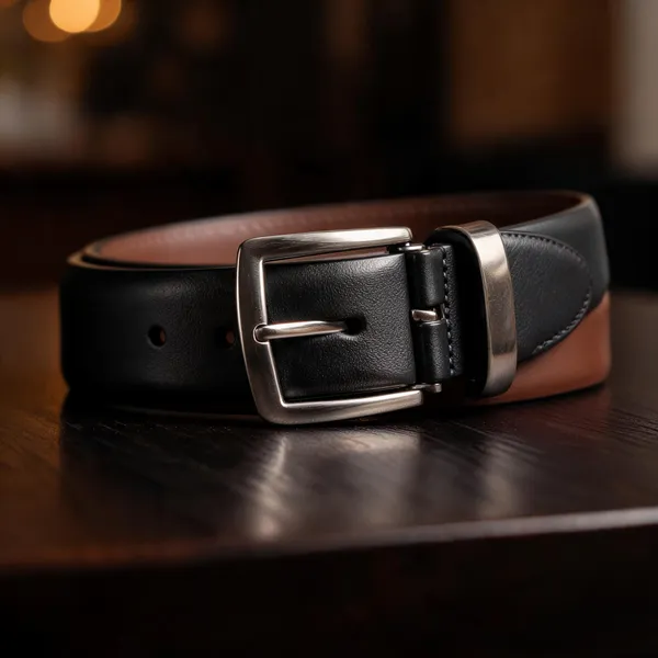 Black_Italian_Finish_Reversible_Buckle_Belt_For_Men