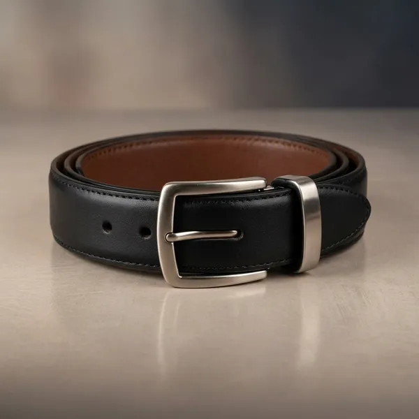 Black_Italian_Finish_Reversible_Buckle_Belt_For_Men