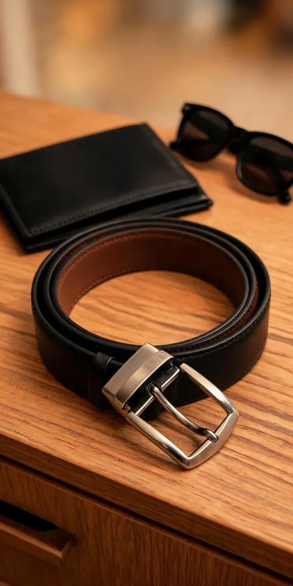 Black_Italian_Finish_Reversible_Buckle_Belt_For_Men