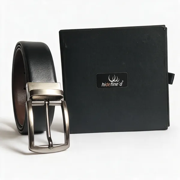 Black_Italian_Finish_Reversible_Buckle_Belt_For_Men